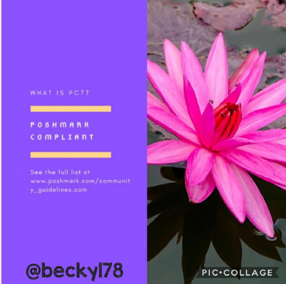 Prohibitied/Unsupported Items